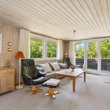 Cozy In With Wifi Holiday home *